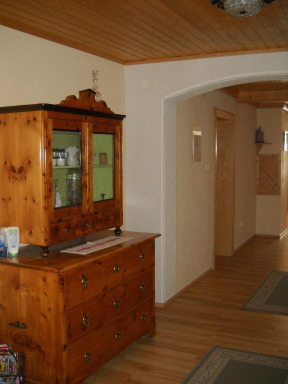 Bauernhof Marx Βίλα Gaal Εξωτερικό φωτογραφία